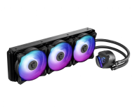 MSI MAG Core Liquid 360R V2 3x120mm - 699744 - zdjęcie 4